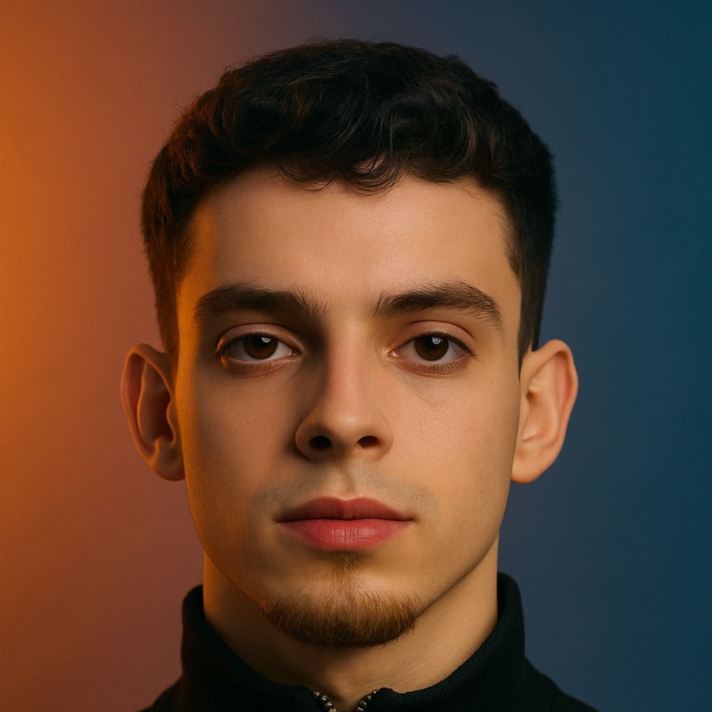 Maestro